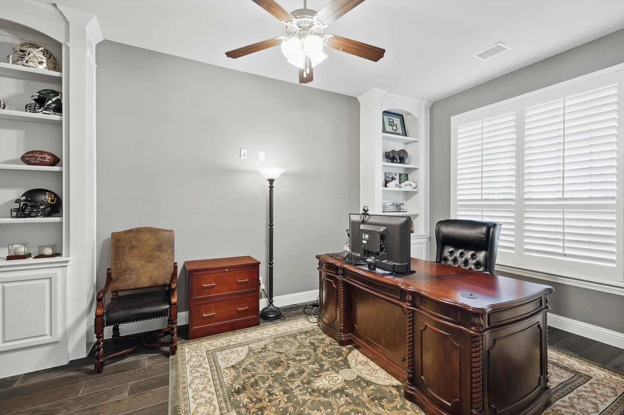 1120 Ellicott Drive Celina TX 75009