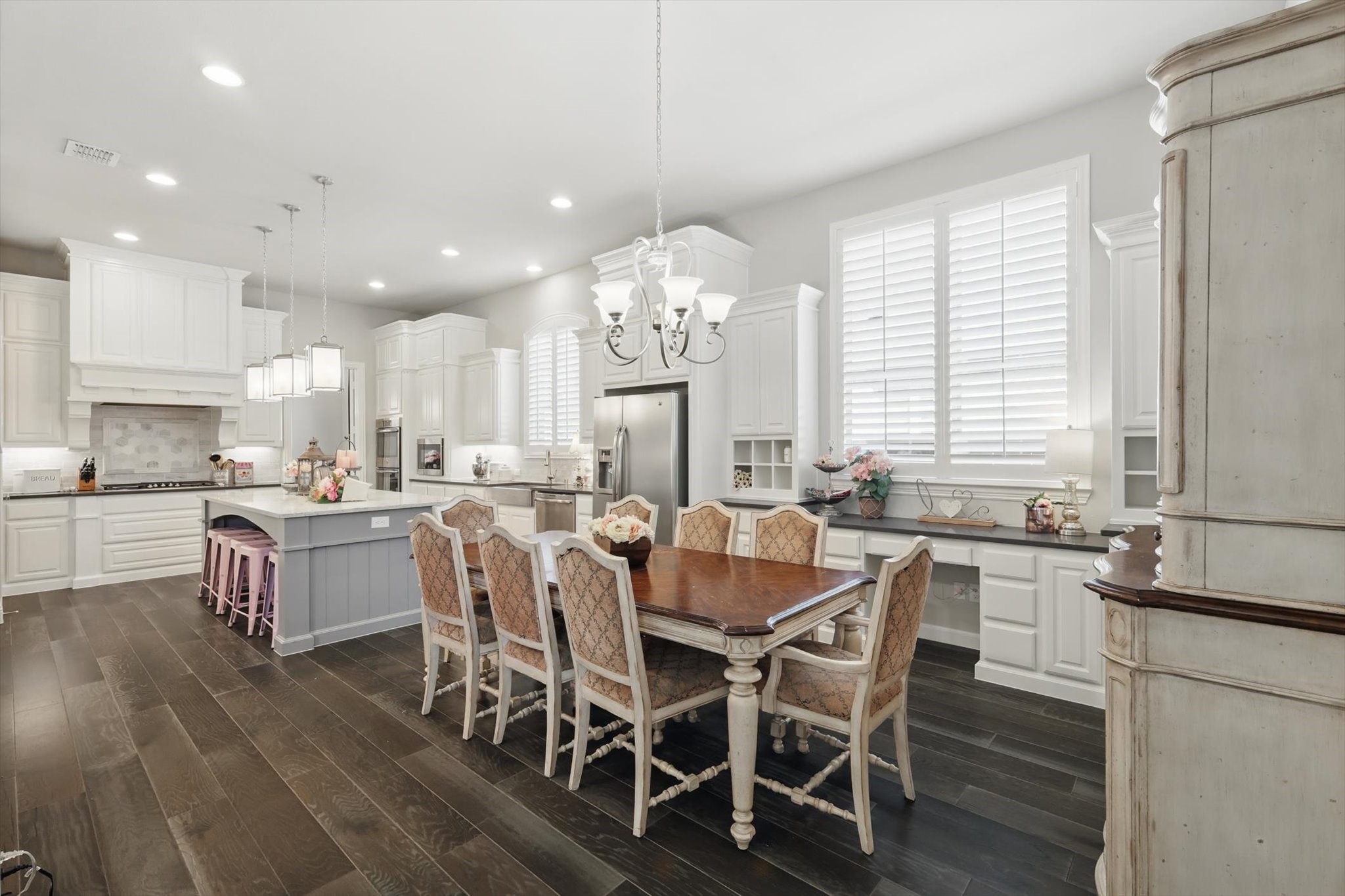 1120 Ellicott Drive Celina TX 75009