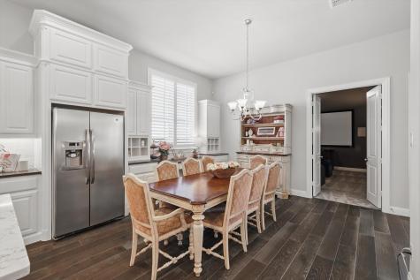 1120 Ellicott Drive Celina TX 75009