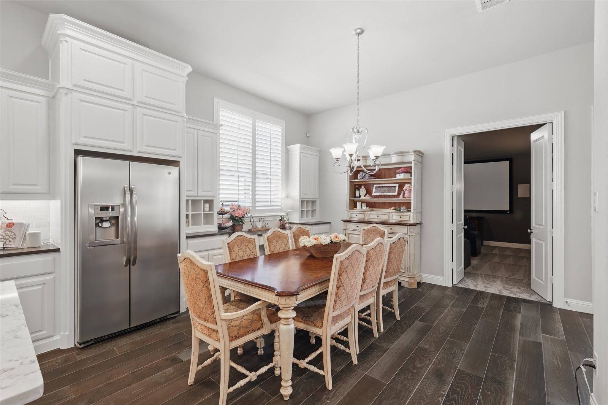 1120 Ellicott Drive Celina TX 75009