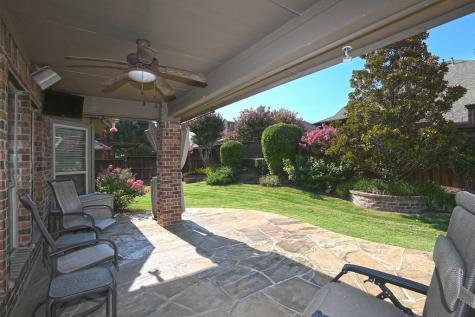 800 Rough Way Mckinney TX 75069