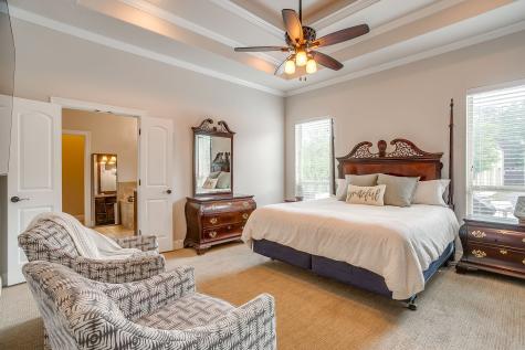 144 Arbor Terrace Weatherford TX 76087