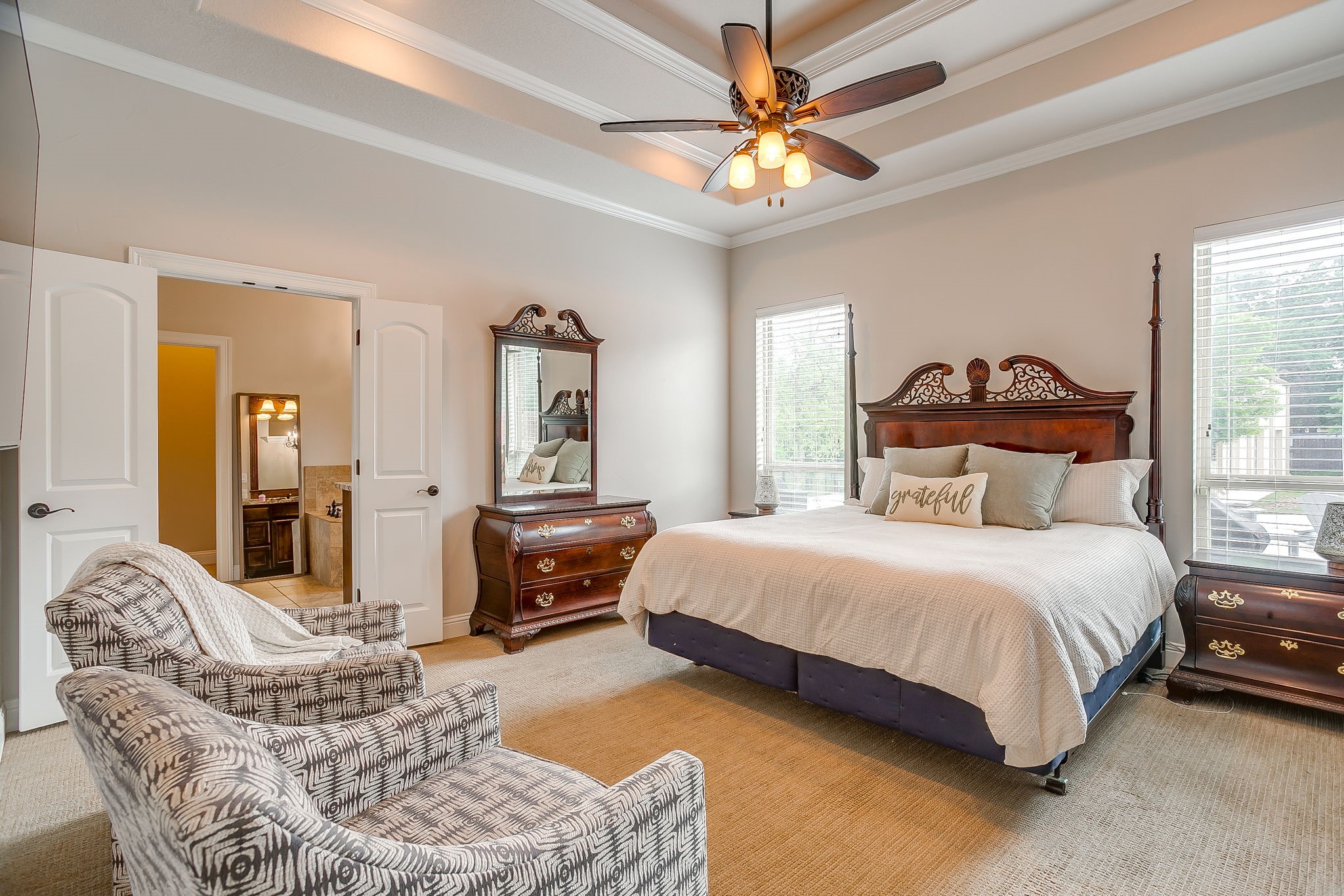 144 Arbor Terrace Weatherford TX 76087