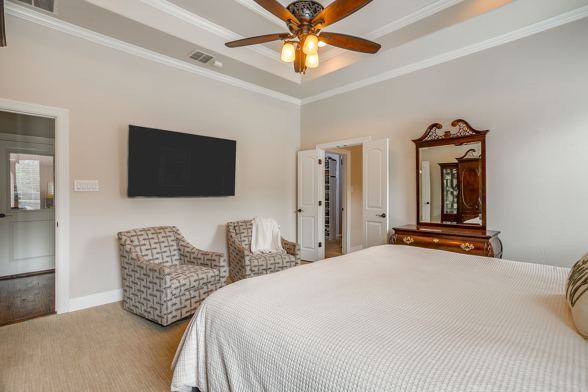 144 Arbor Terrace Weatherford TX 76087