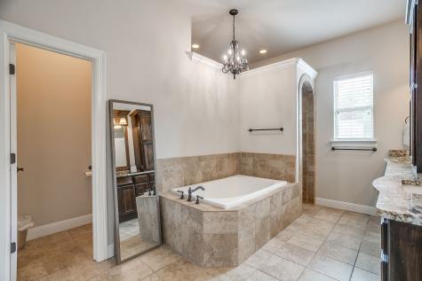 144 Arbor Terrace Weatherford TX 76087