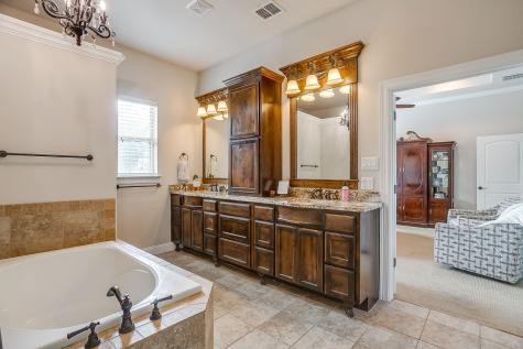 144 Arbor Terrace Weatherford TX 76087