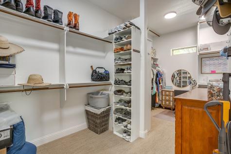 144 Arbor Terrace Weatherford TX 76087