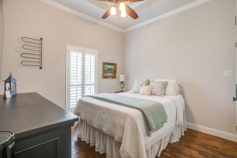 144 Arbor Terrace Weatherford TX 76087