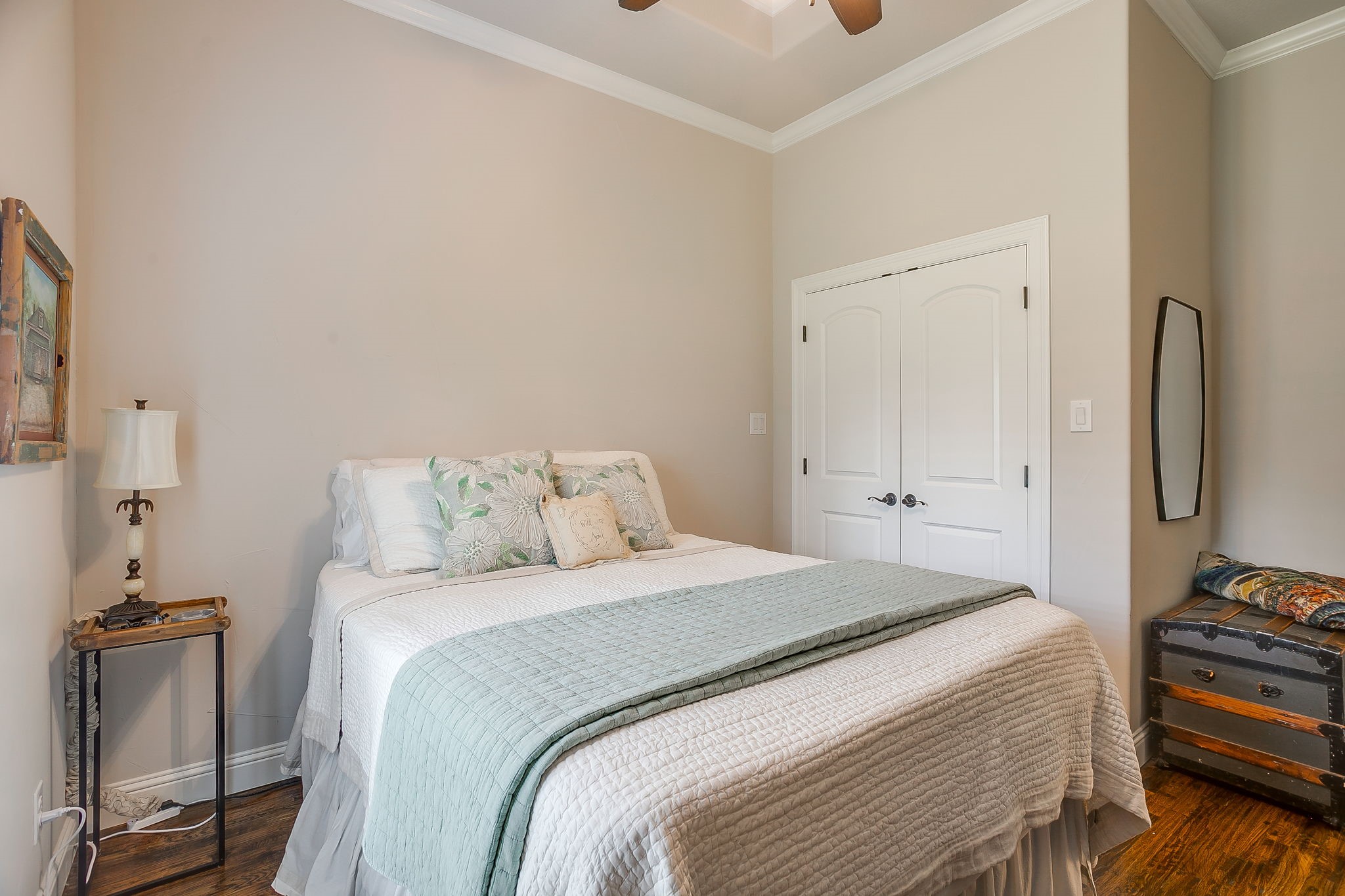 144 Arbor Terrace Weatherford TX 76087