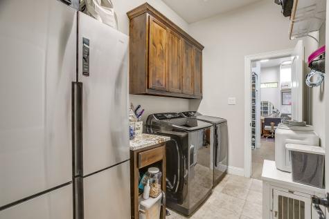 144 Arbor Terrace Weatherford TX 76087