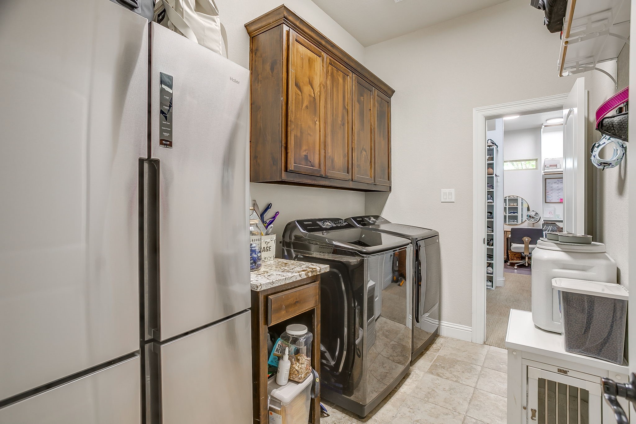 144 Arbor Terrace Weatherford TX 76087