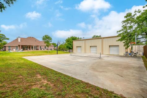 144 Arbor Terrace Weatherford TX 76087