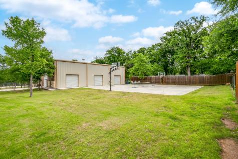 144 Arbor Terrace Weatherford TX 76087