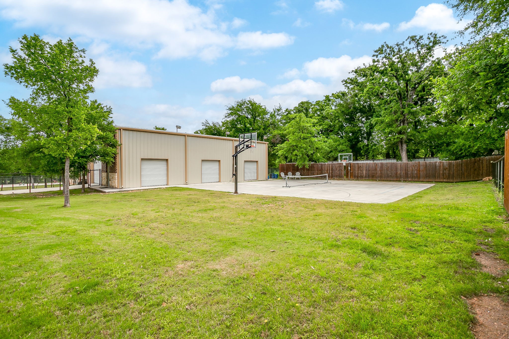 144 Arbor Terrace Weatherford TX 76087