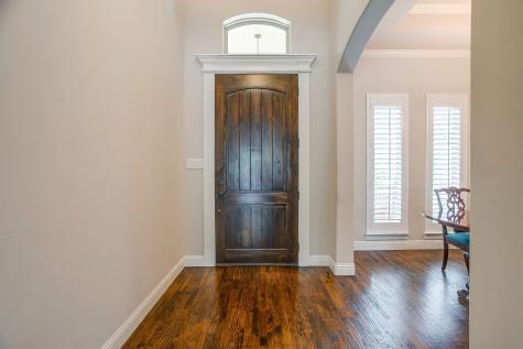 144 Arbor Terrace Weatherford TX 76087