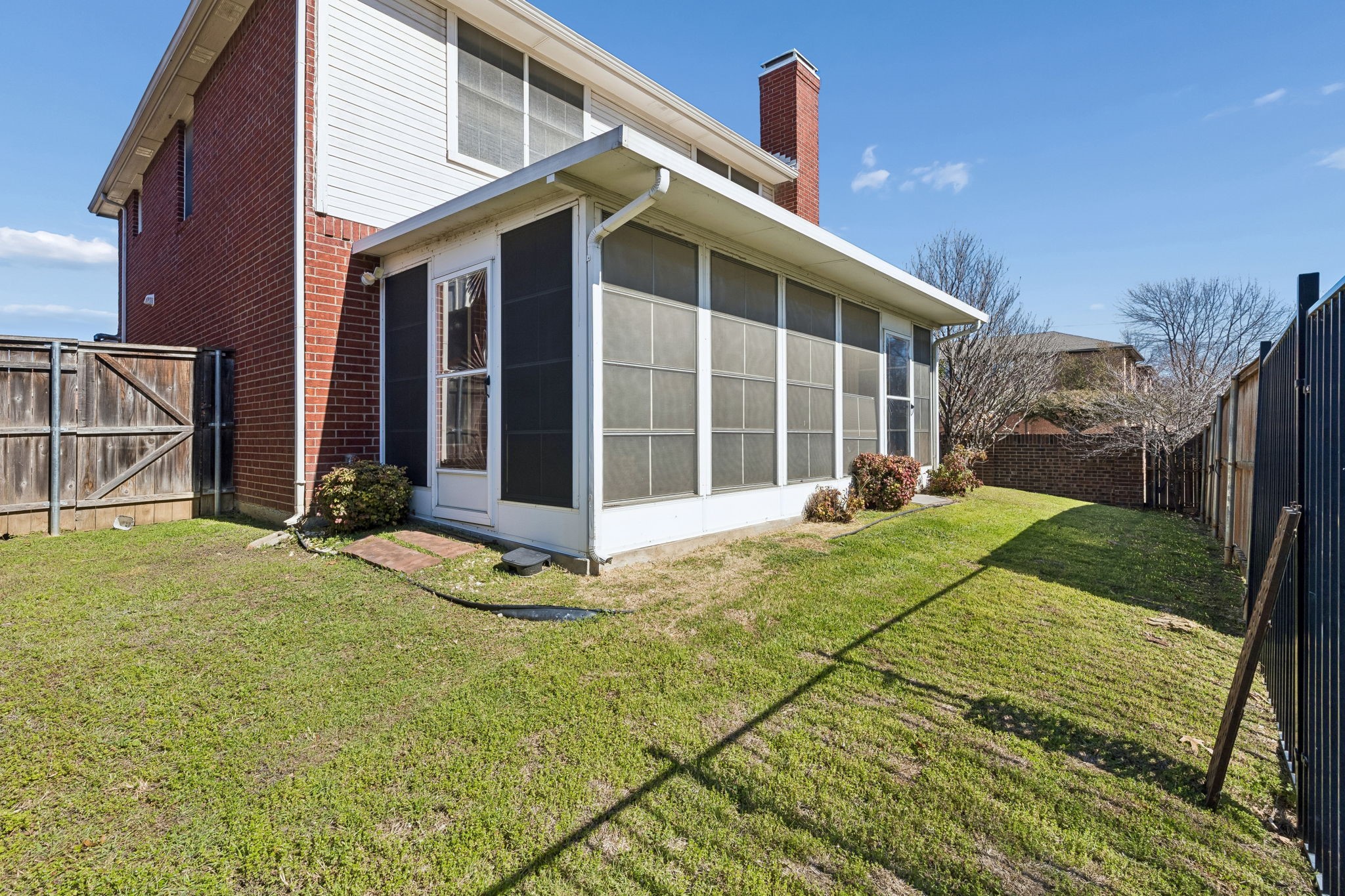 1100 Breezewood Drive Lewisville TX 75077