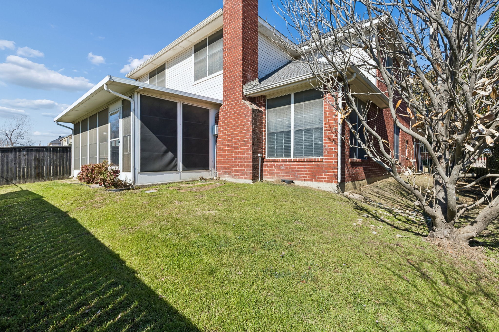 1100 Breezewood Drive Lewisville TX 75077