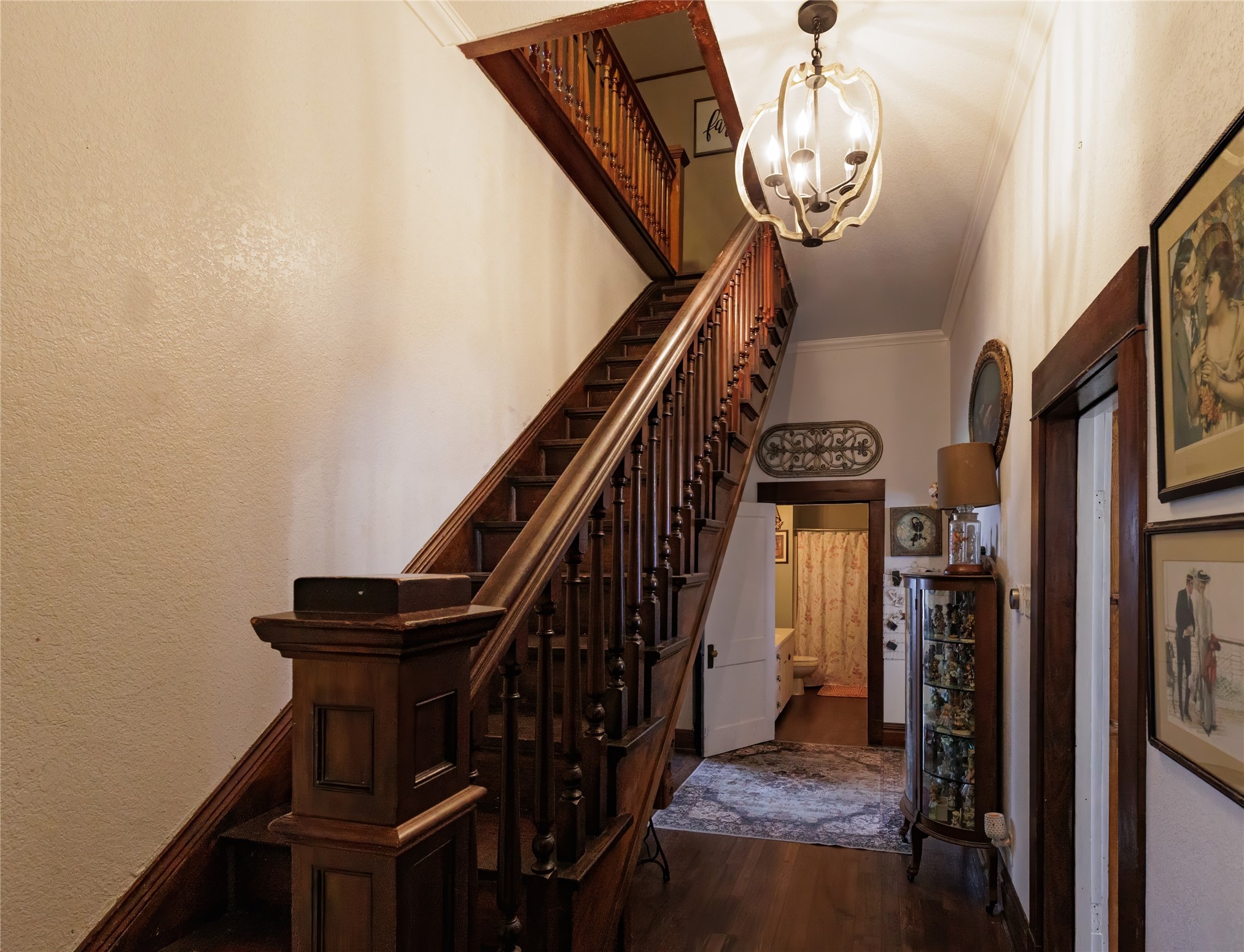 403 W Franklin Street Alvord TX 76225