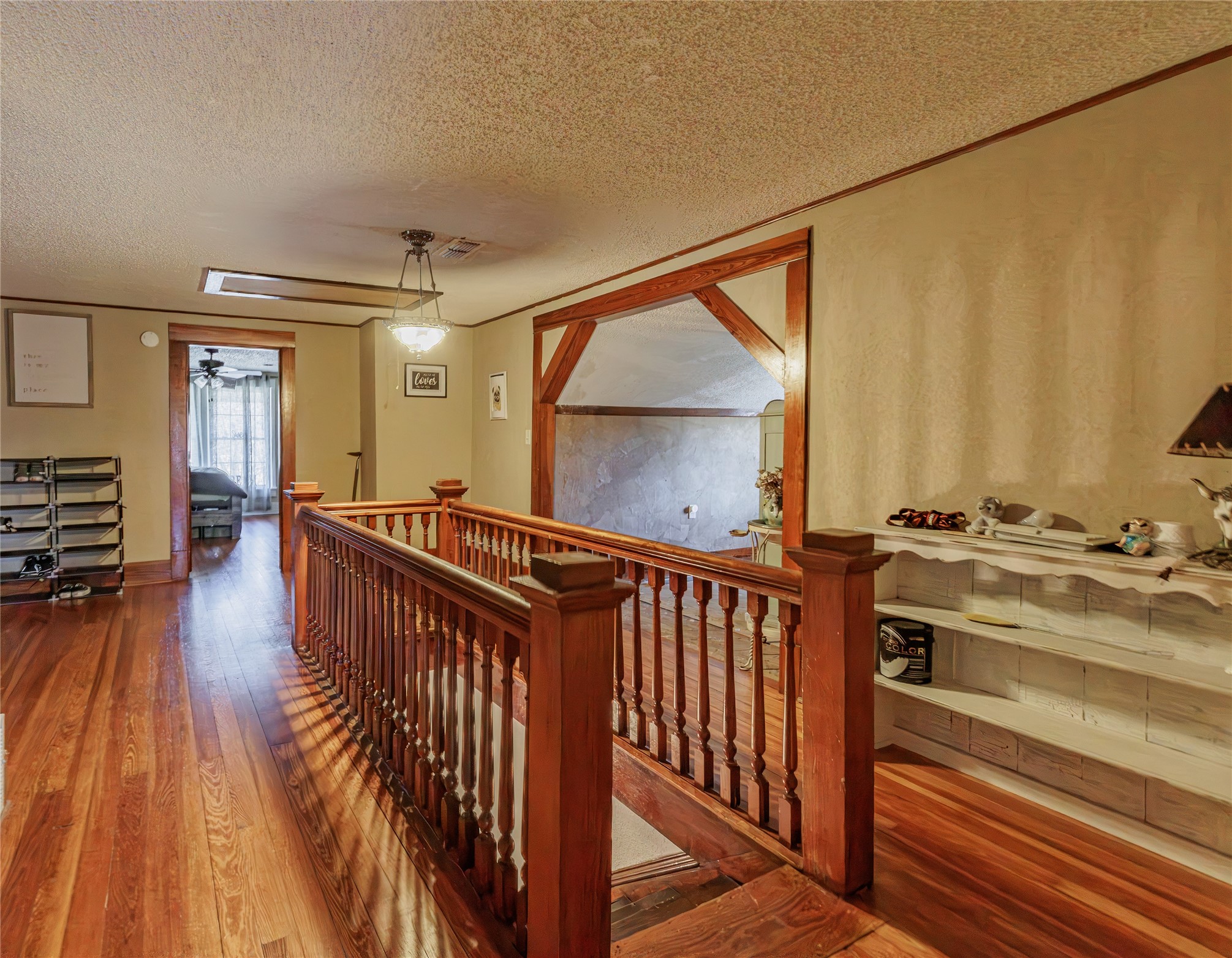 403 W Franklin Street Alvord TX 76225