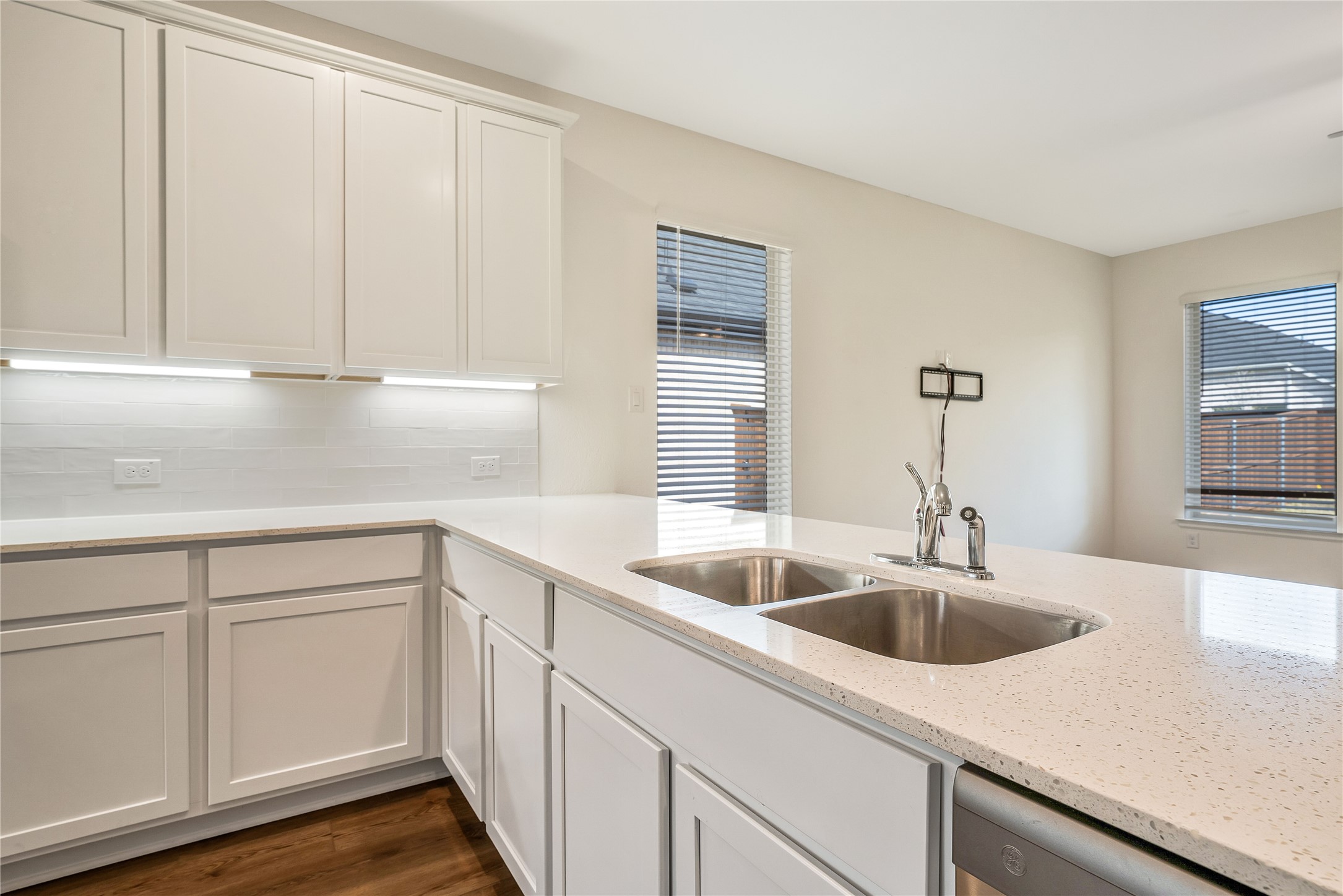 1805 Piedmont Place Celina TX 75009