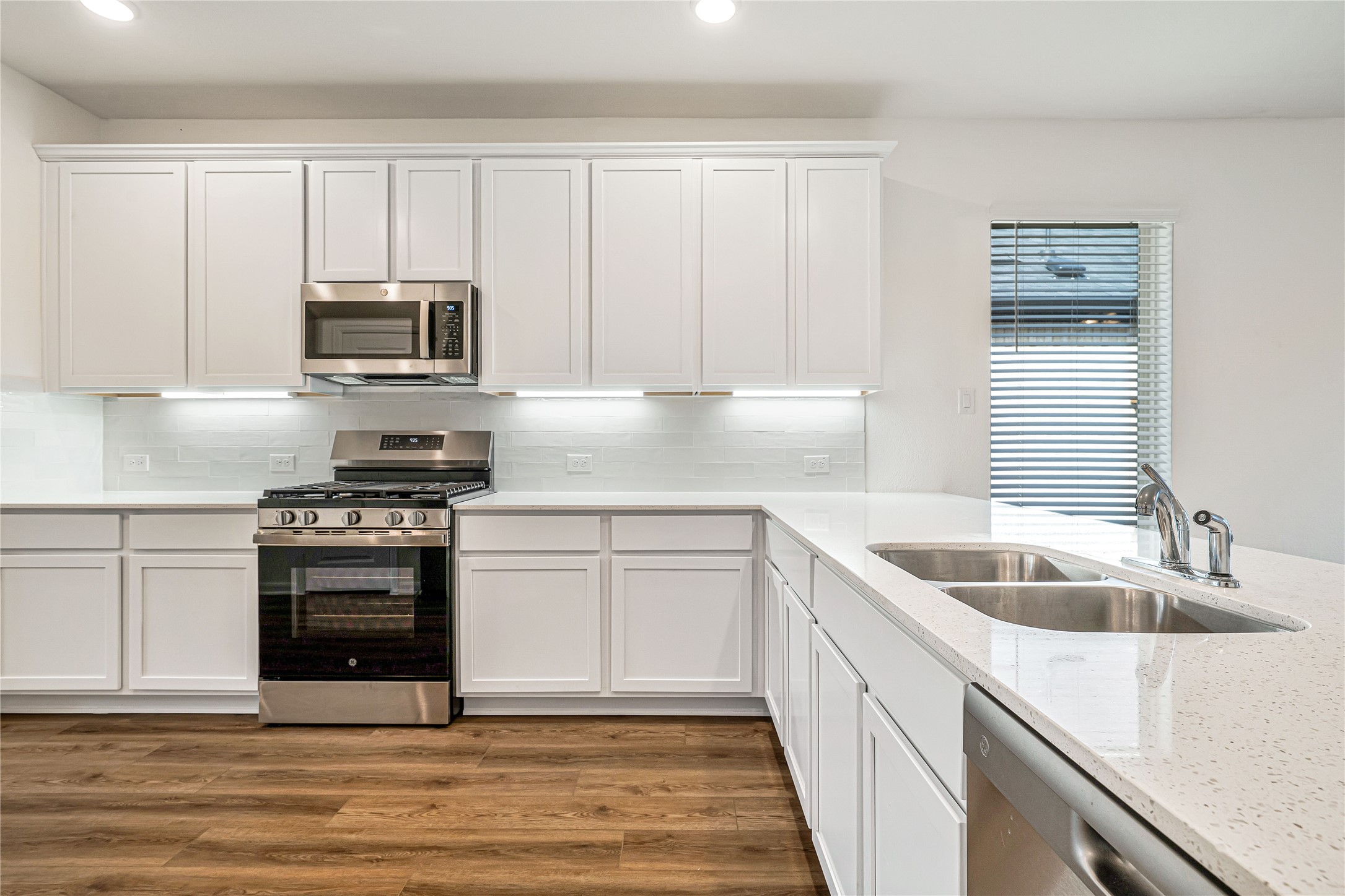 1805 Piedmont Place Celina TX 75009