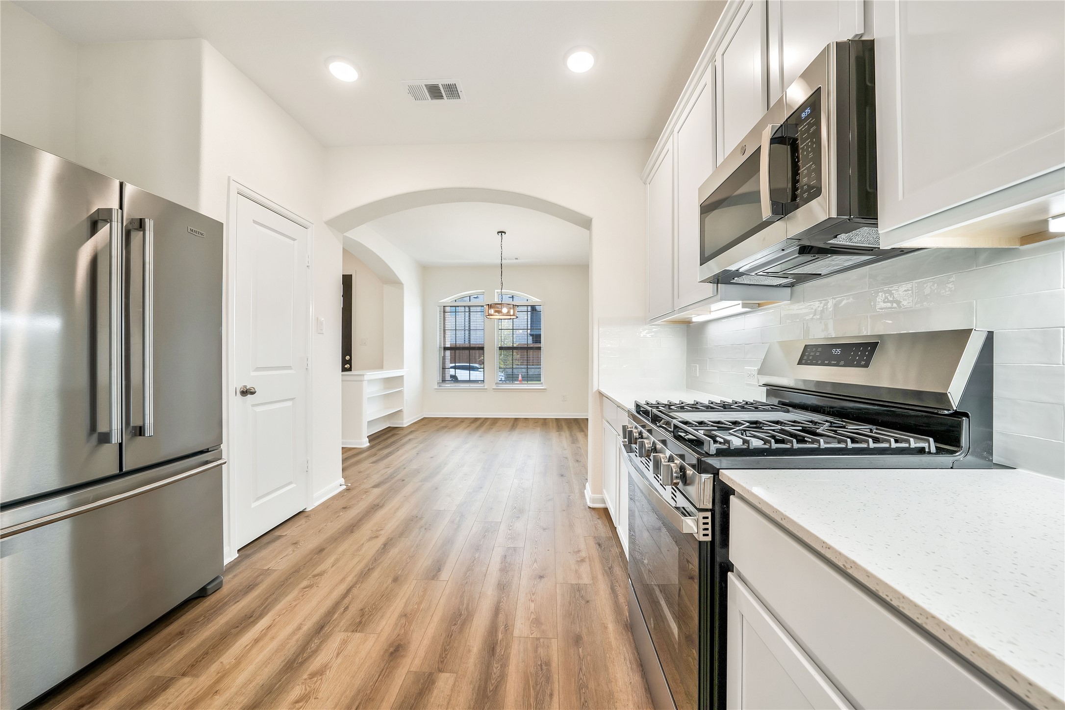 1805 Piedmont Place Celina TX 75009