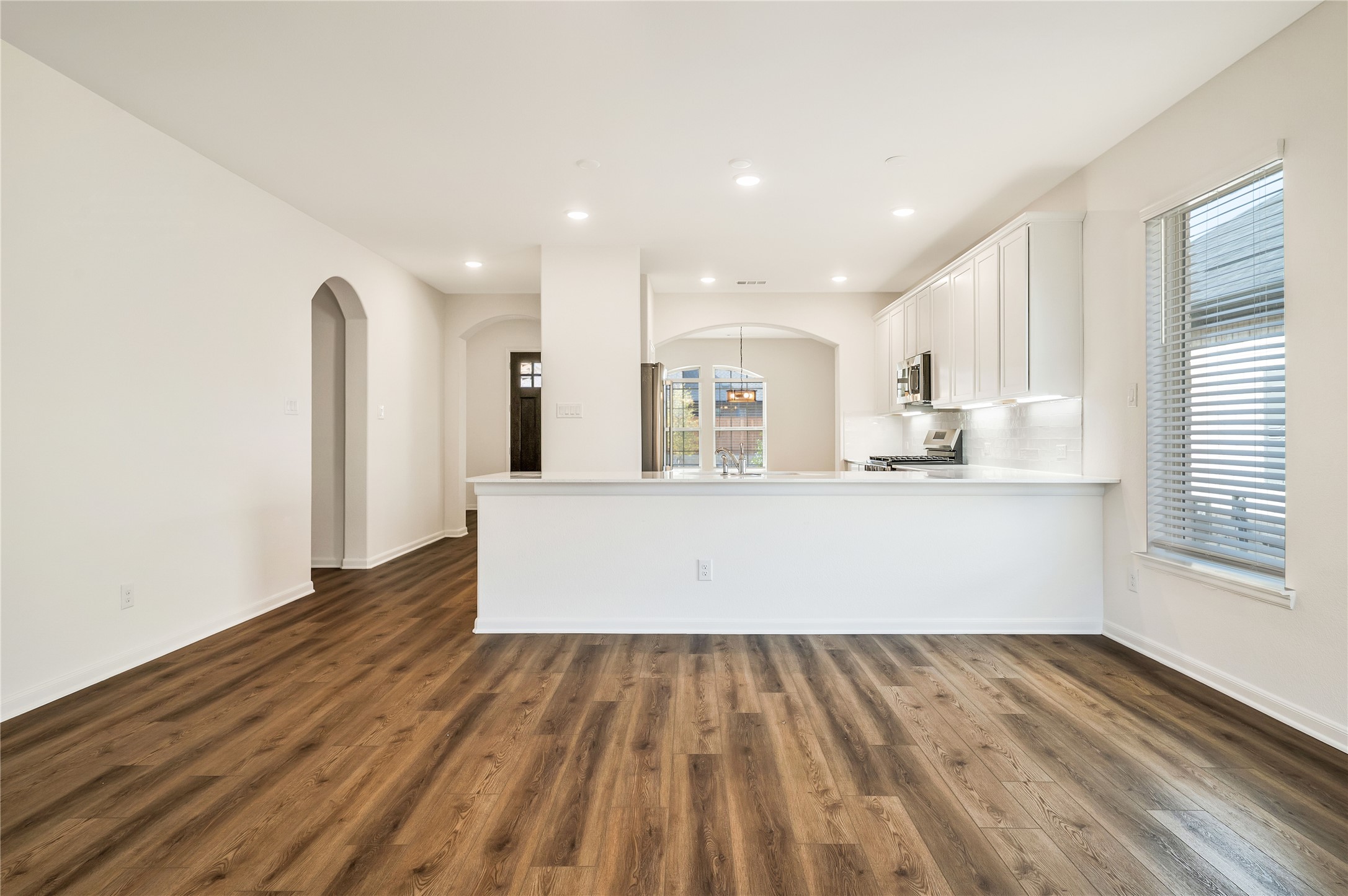 1805 Piedmont Place Celina TX 75009