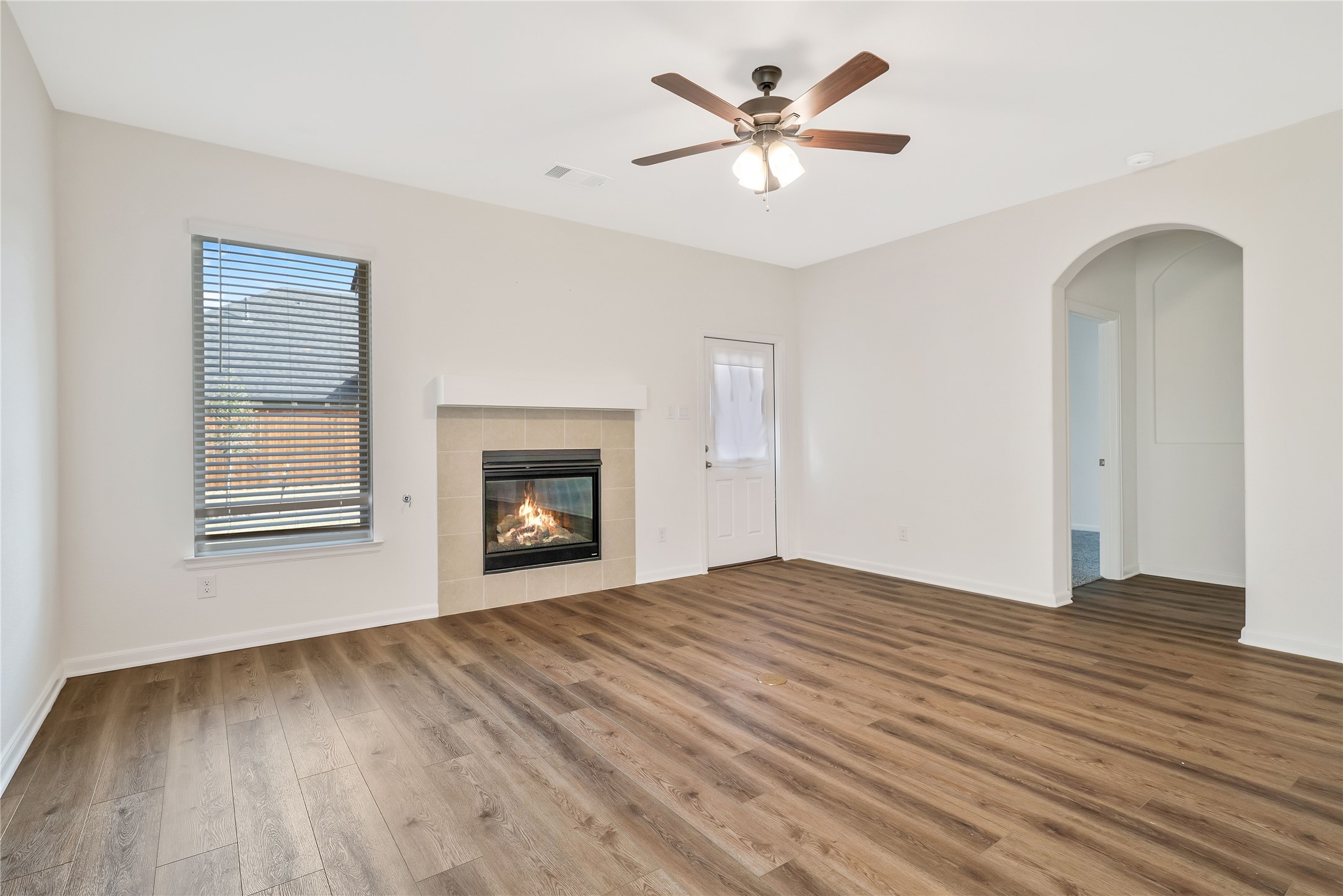 1805 Piedmont Place Celina TX 75009