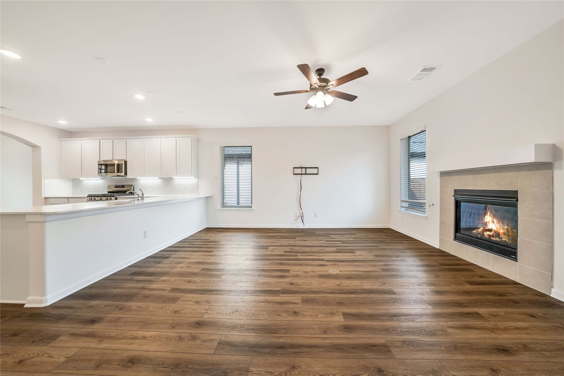 1805 Piedmont Place Celina TX 75009