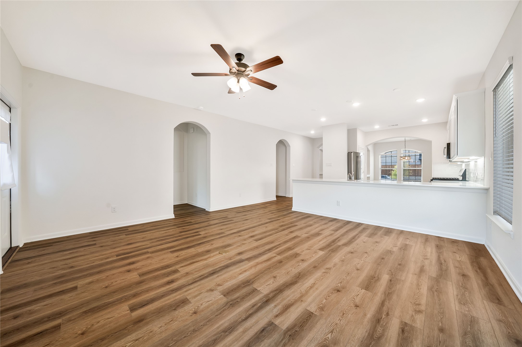 1805 Piedmont Place Celina TX 75009