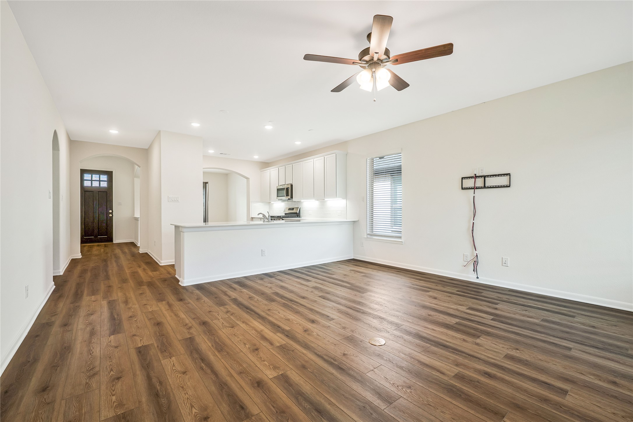 1805 Piedmont Place Celina TX 75009