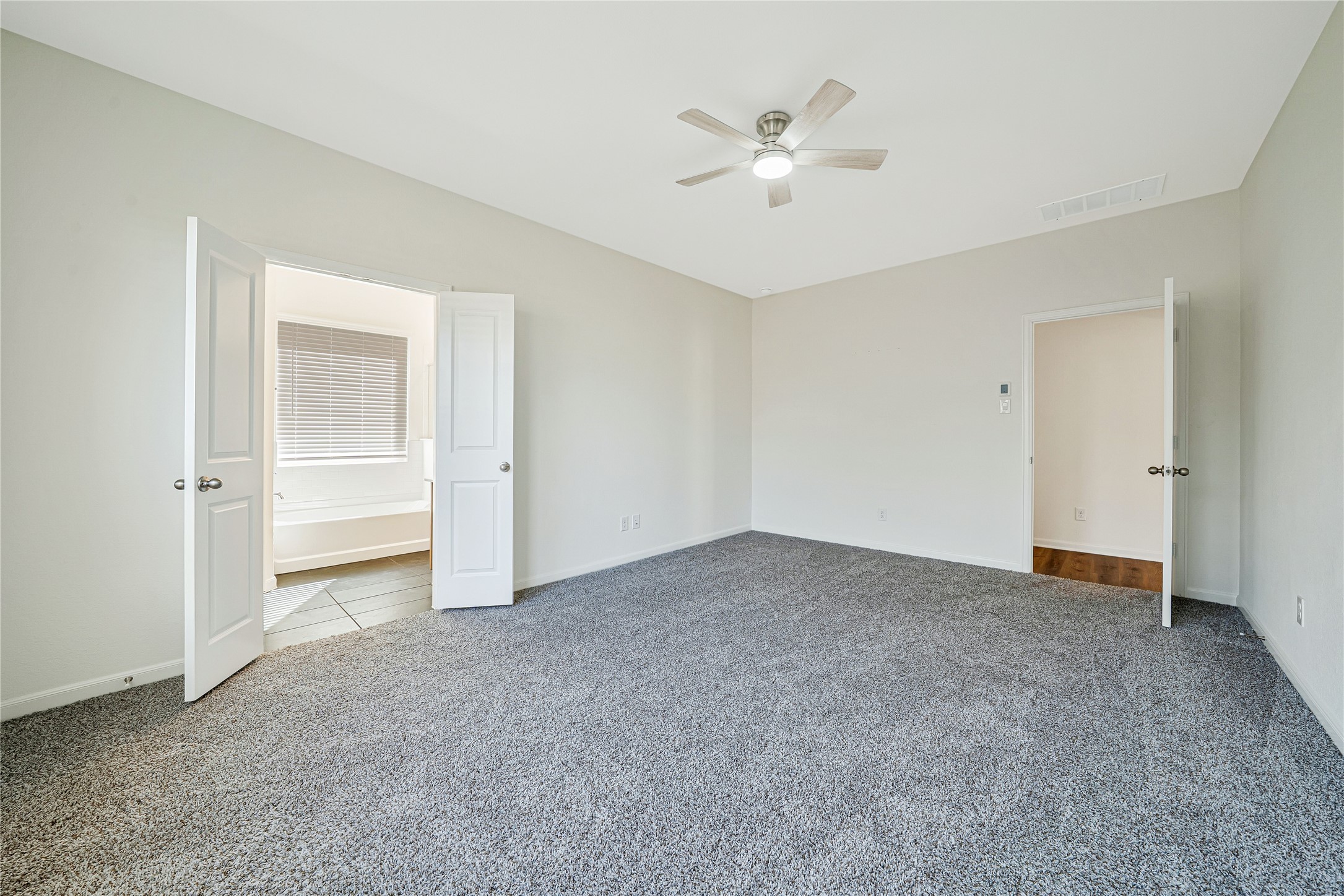1805 Piedmont Place Celina TX 75009