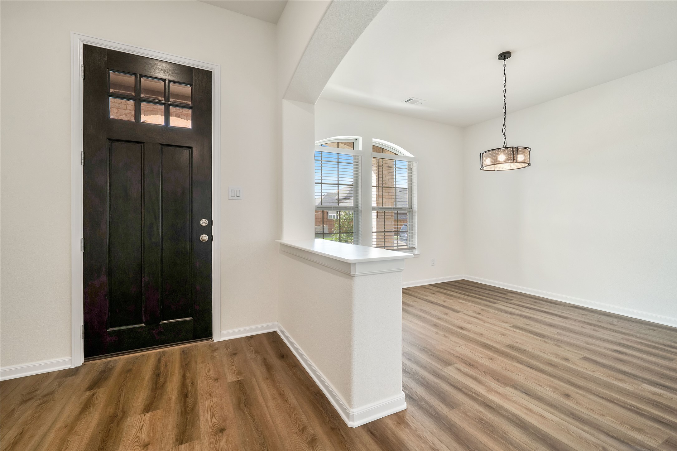 1805 Piedmont Place Celina TX 75009