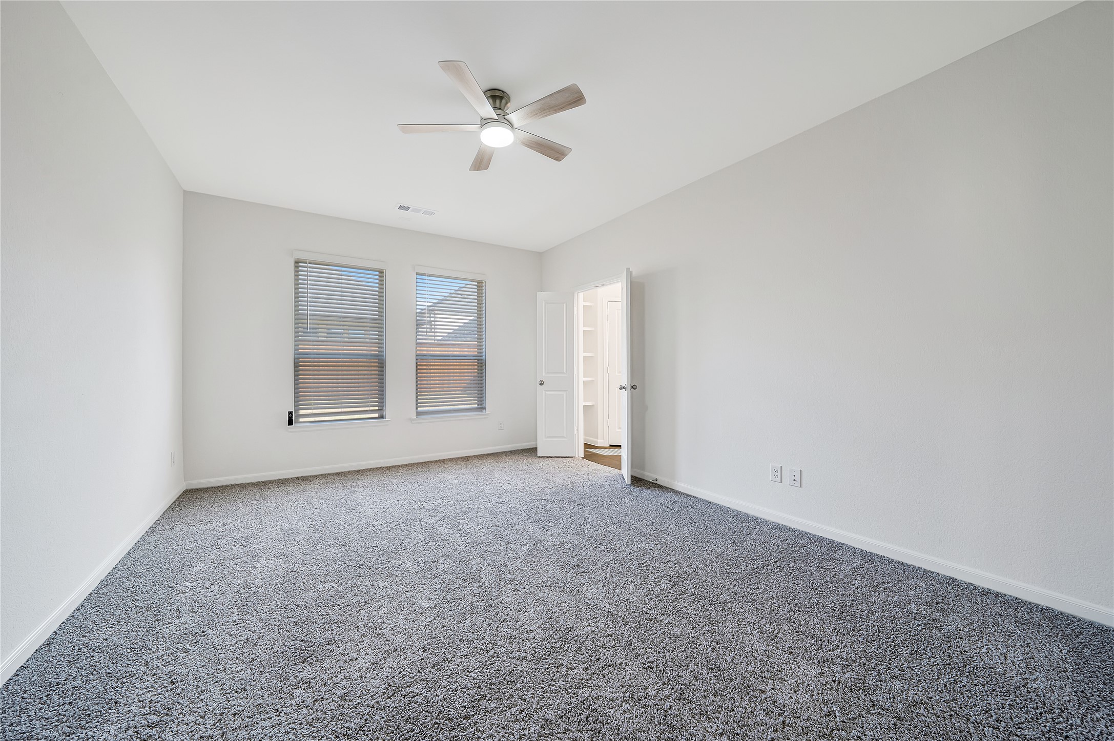 1805 Piedmont Place Celina TX 75009