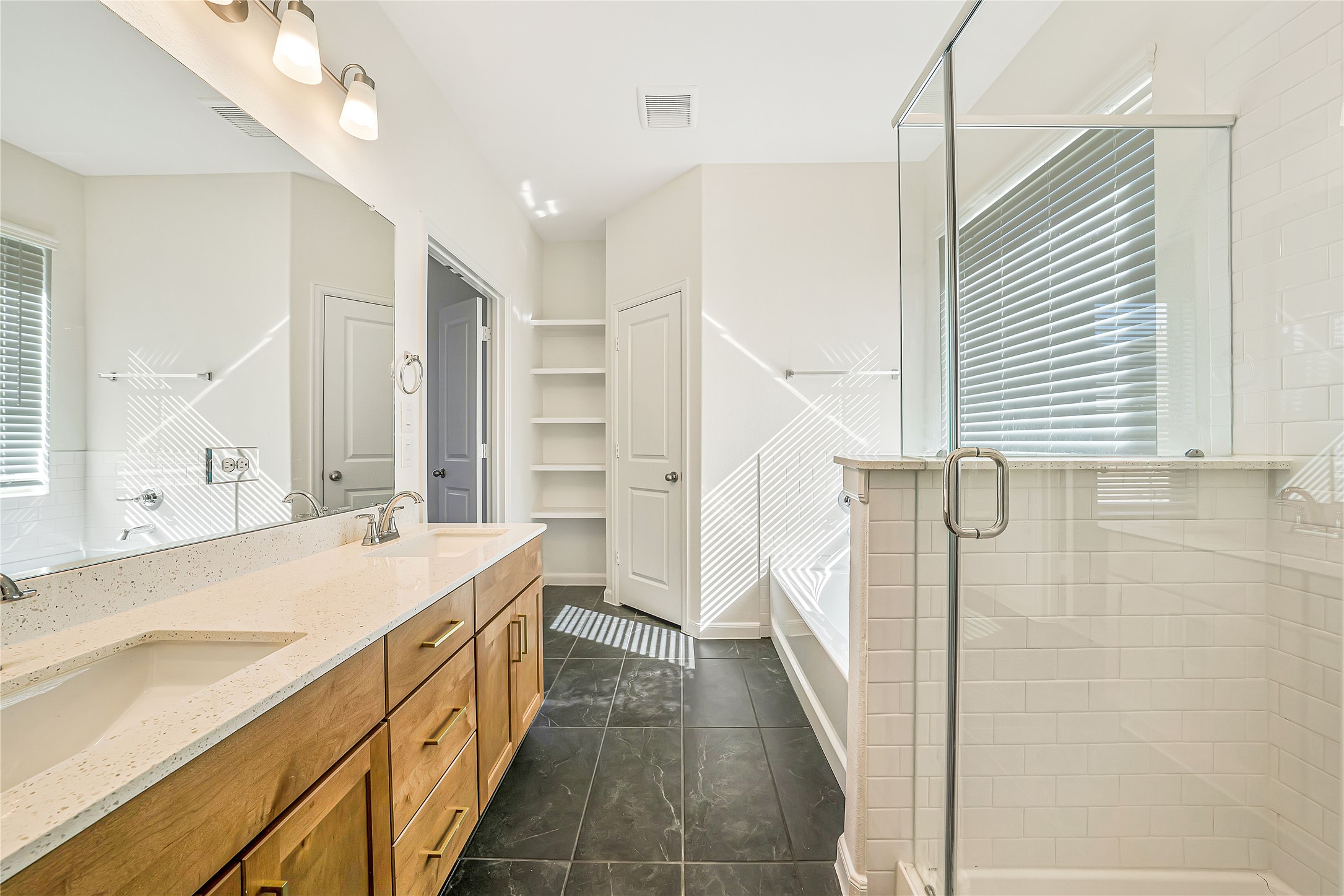 1805 Piedmont Place Celina TX 75009