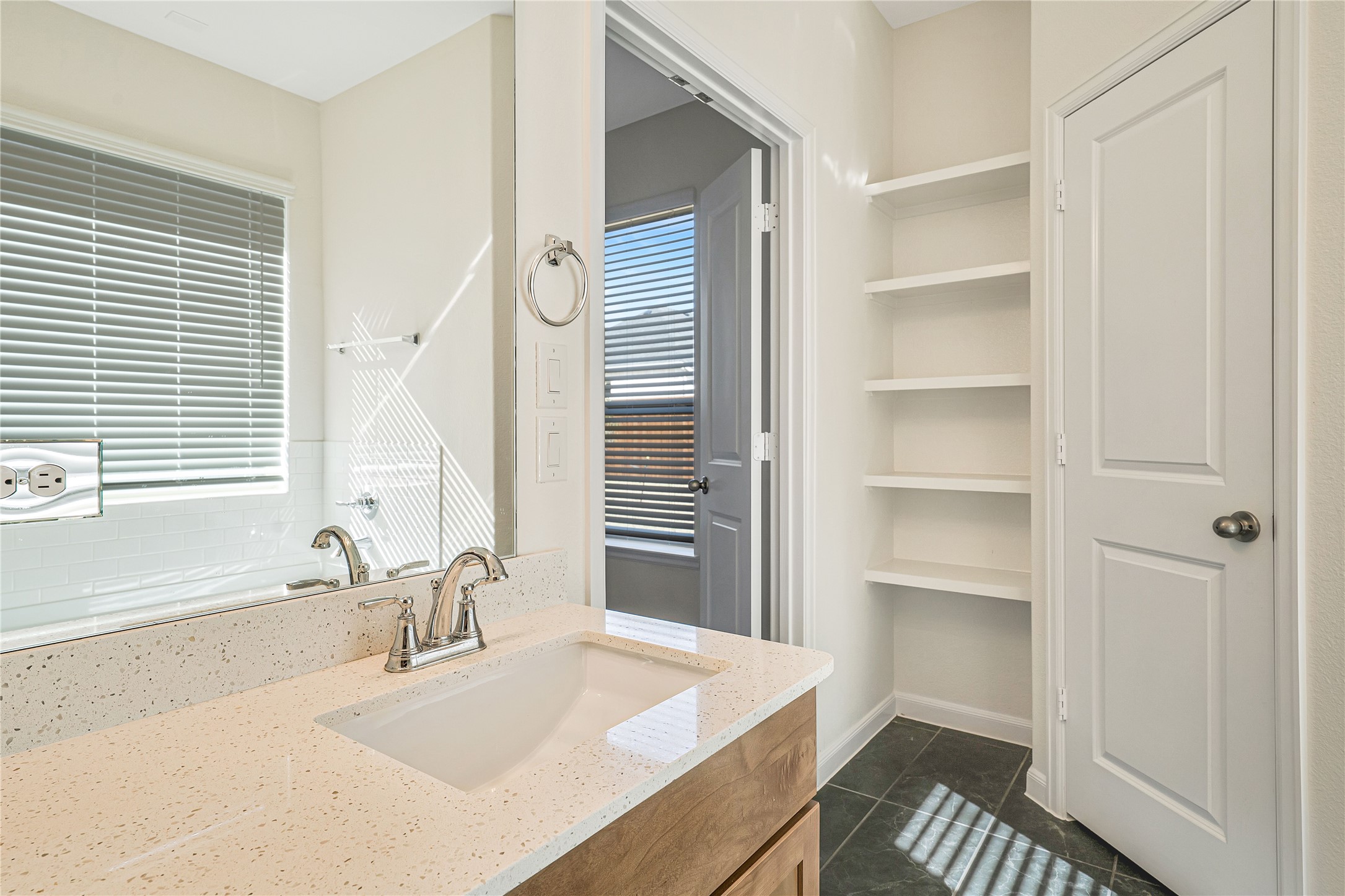 1805 Piedmont Place Celina TX 75009