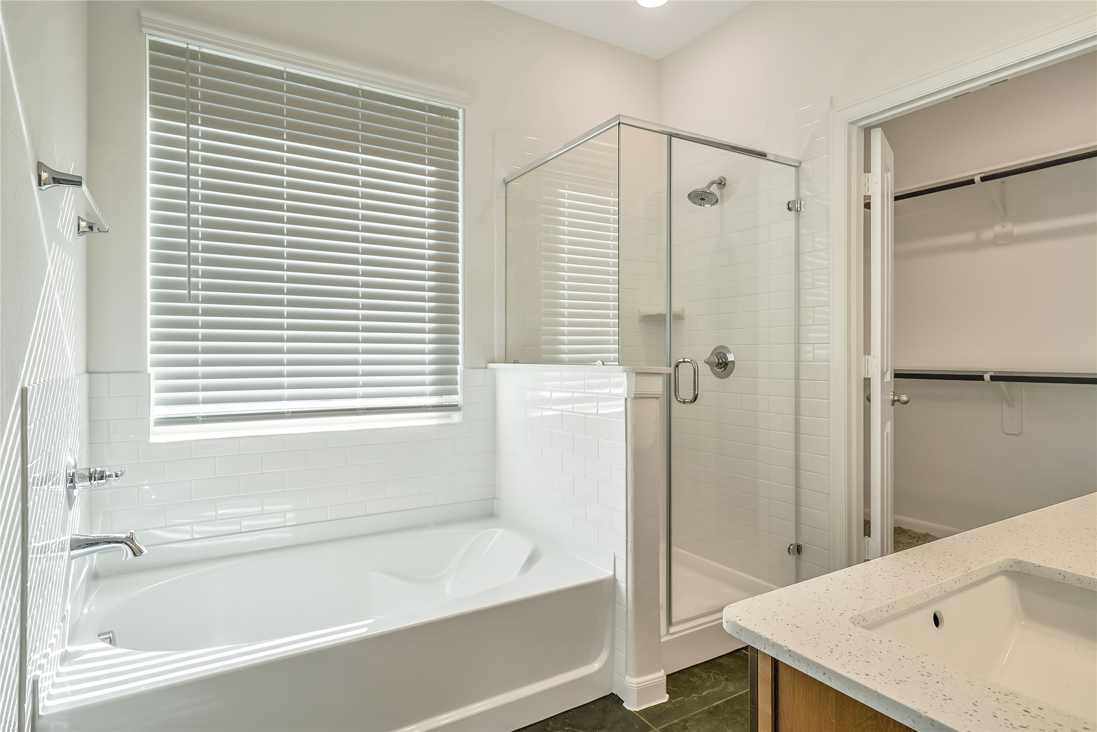 1805 Piedmont Place Celina TX 75009
