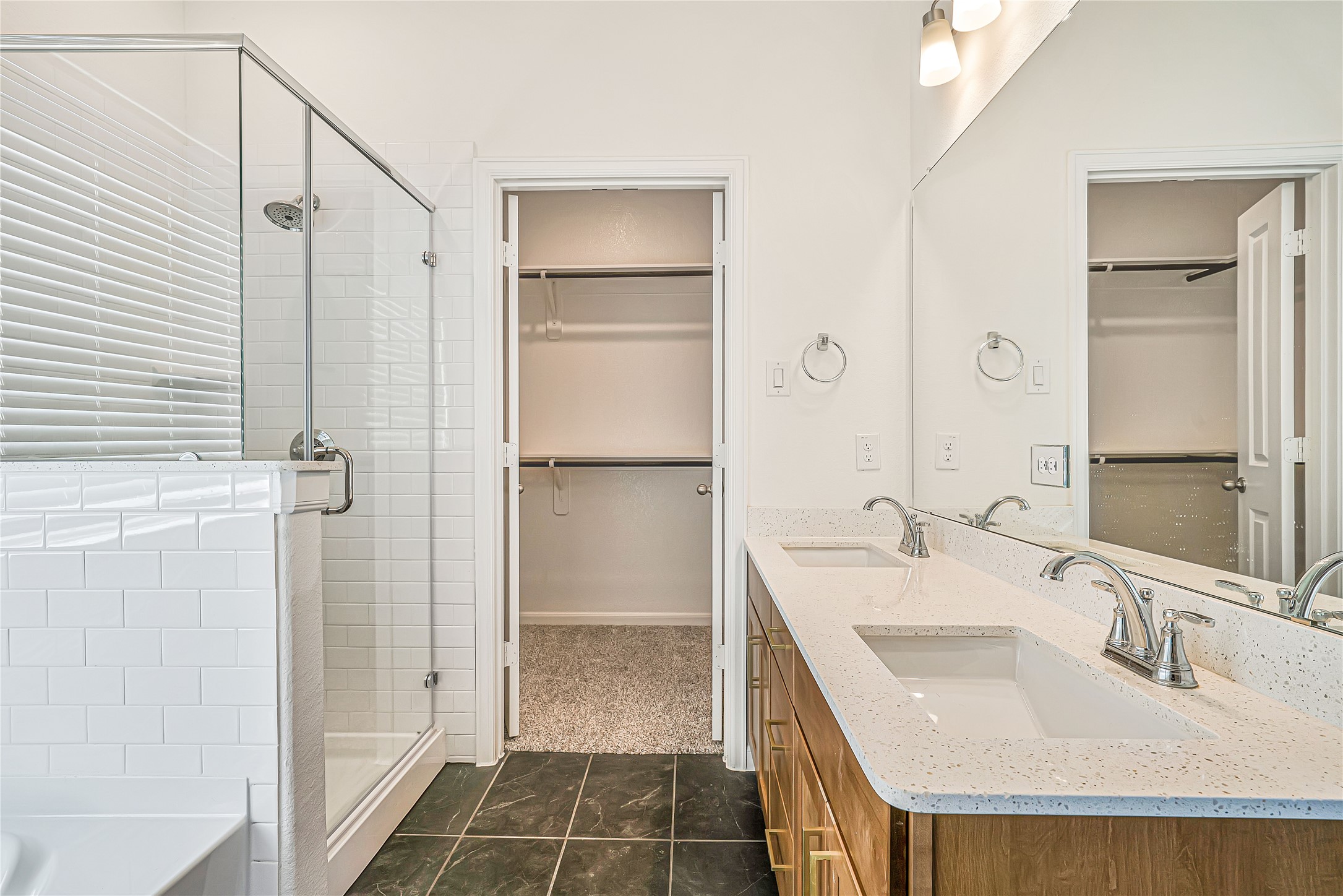 1805 Piedmont Place Celina TX 75009