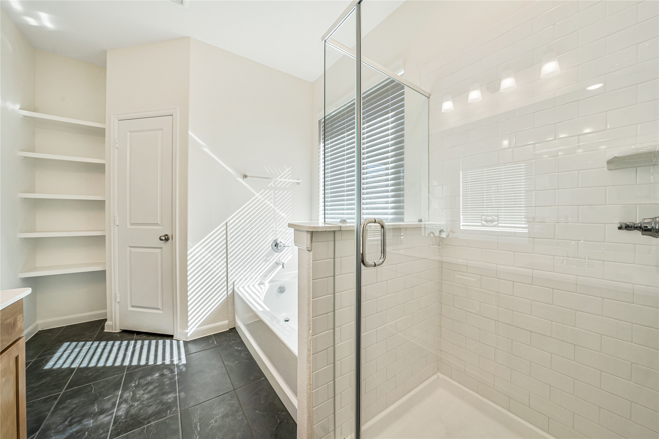 1805 Piedmont Place Celina TX 75009
