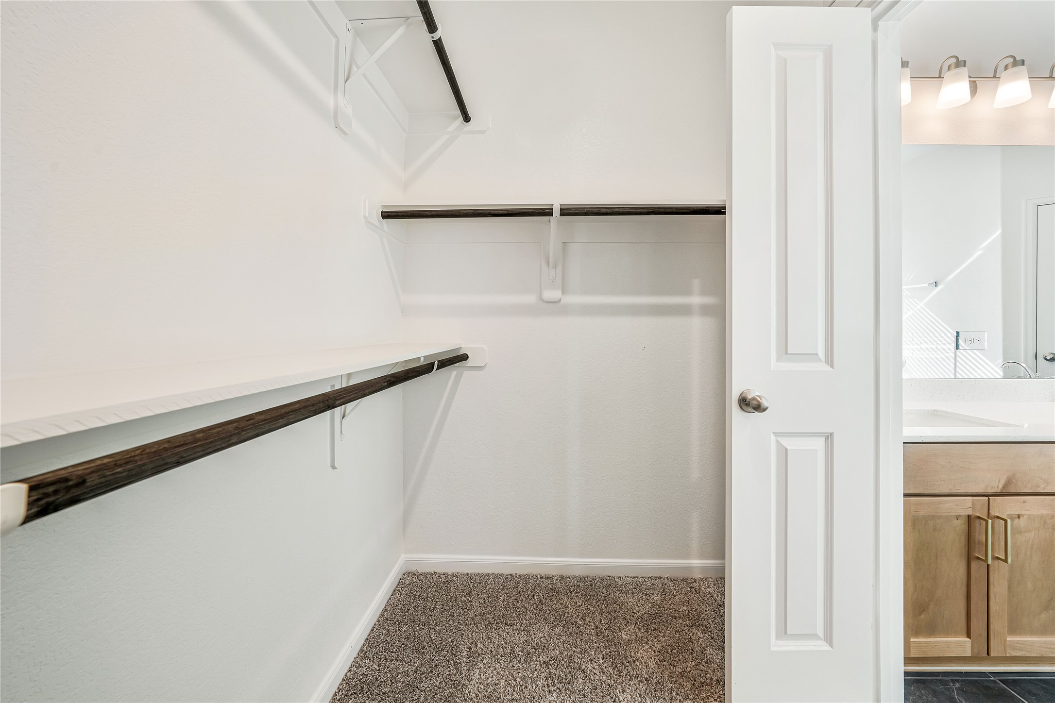 1805 Piedmont Place Celina TX 75009