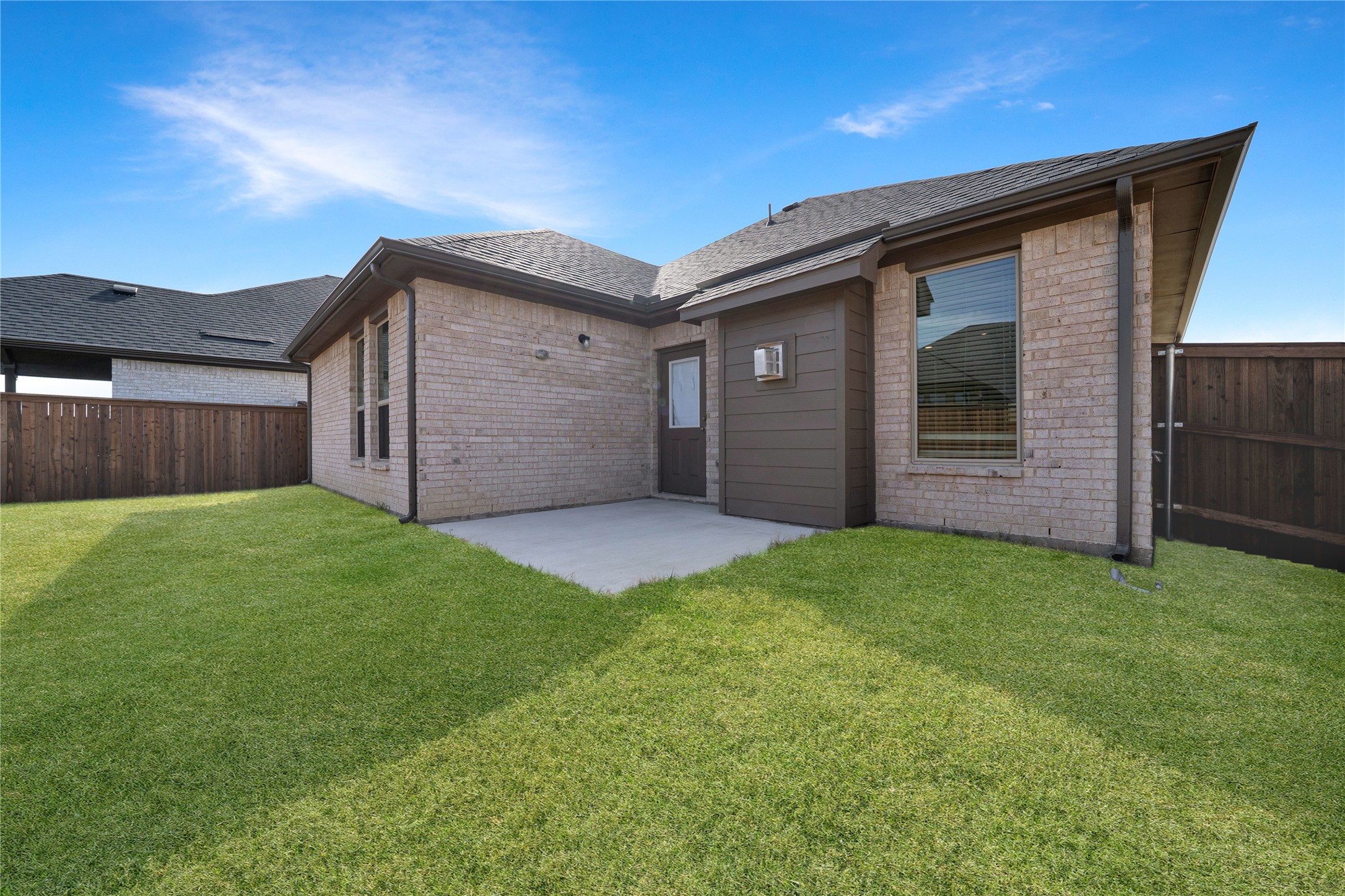 1805 Piedmont Place Celina TX 75009