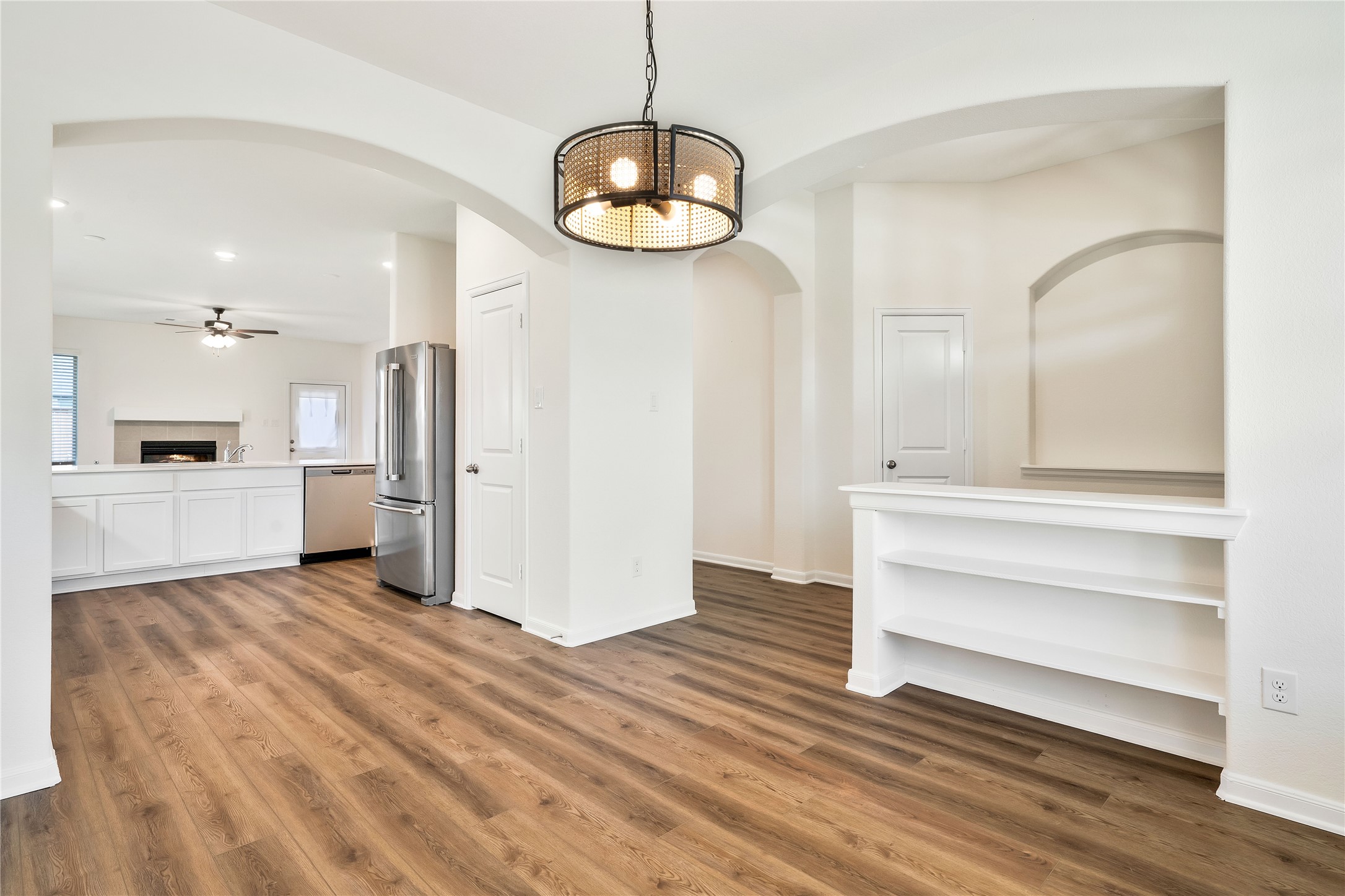 1805 Piedmont Place Celina TX 75009