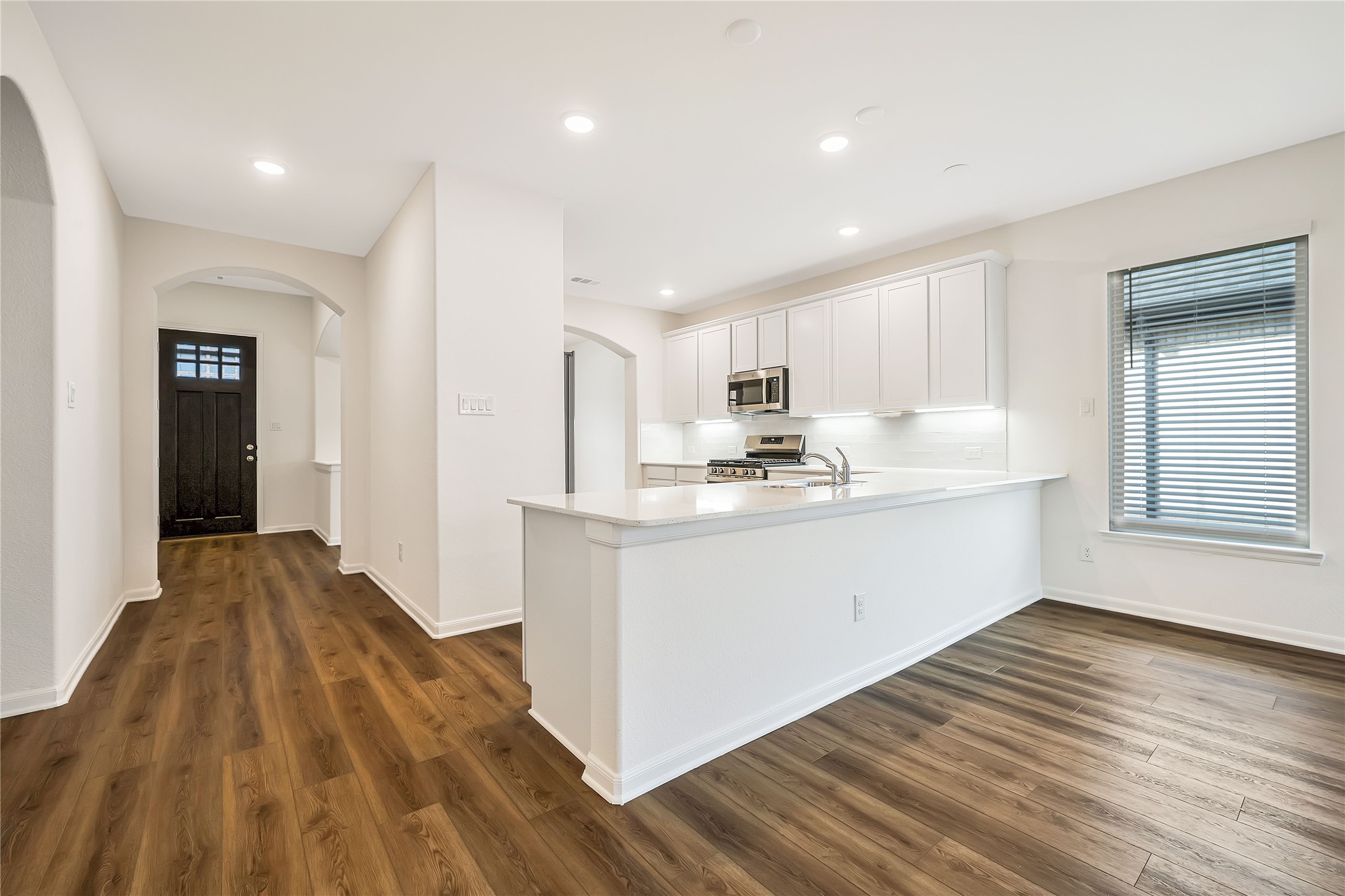 1805 Piedmont Place Celina TX 75009