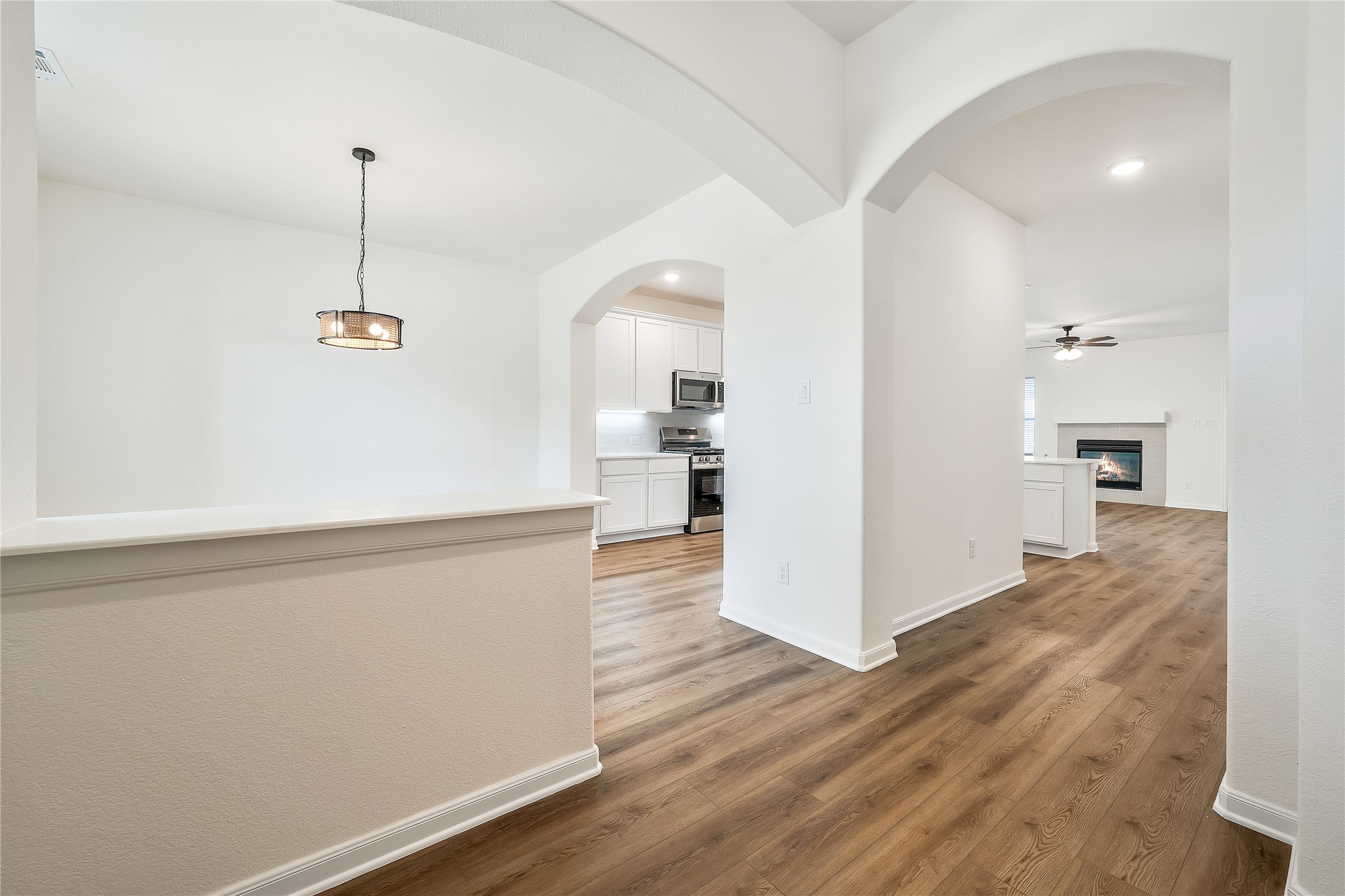 1805 Piedmont Place Celina TX 75009