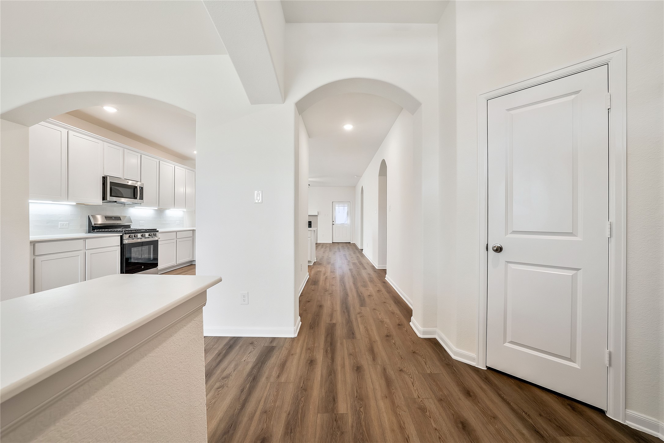1805 Piedmont Place Celina TX 75009