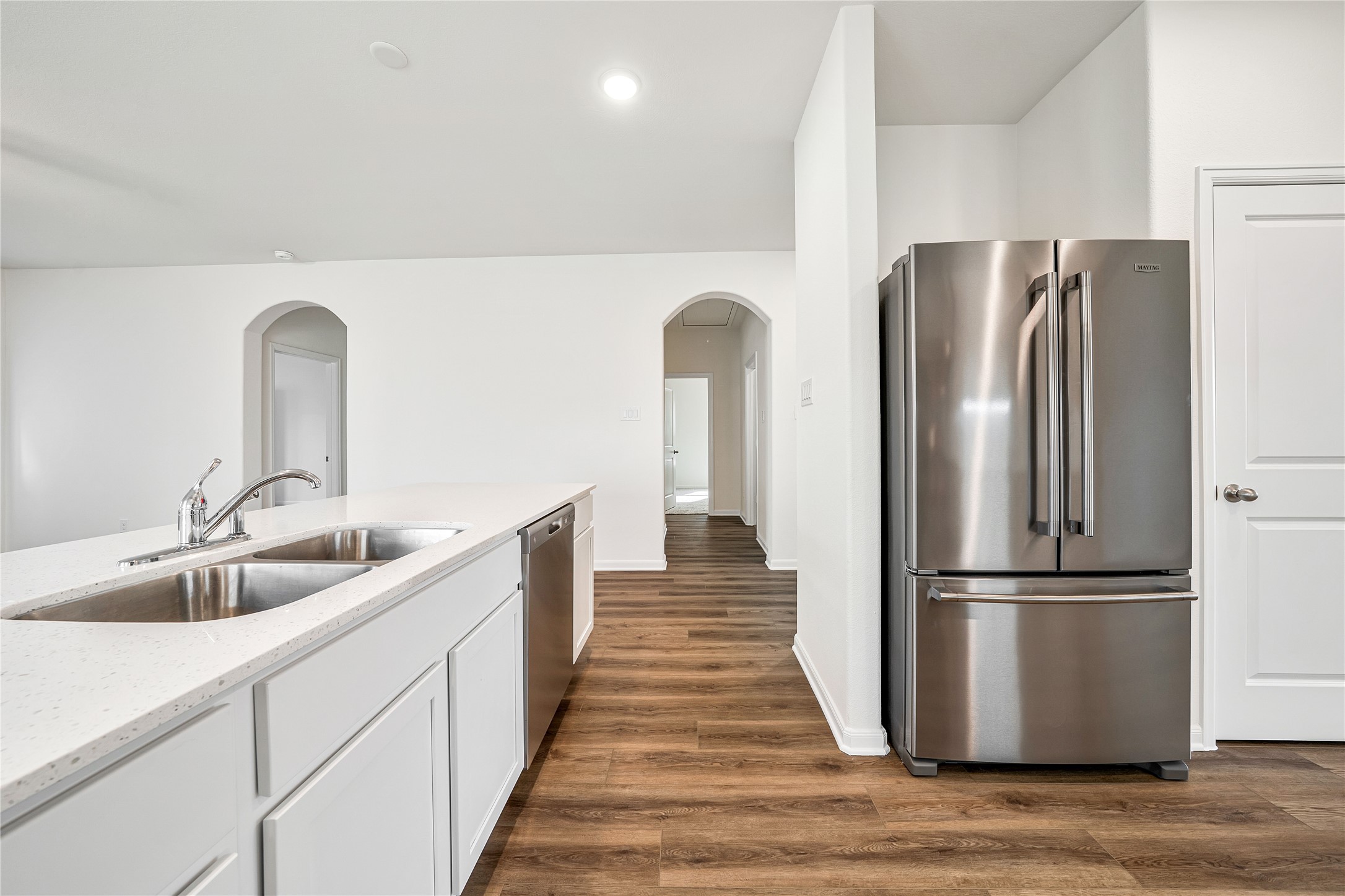 1805 Piedmont Place Celina TX 75009