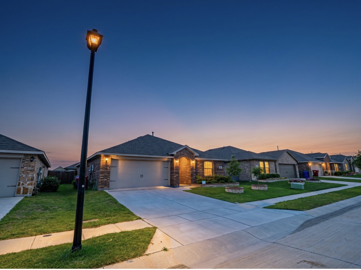 2928 Shoemaker Drive Royse City TX 75189