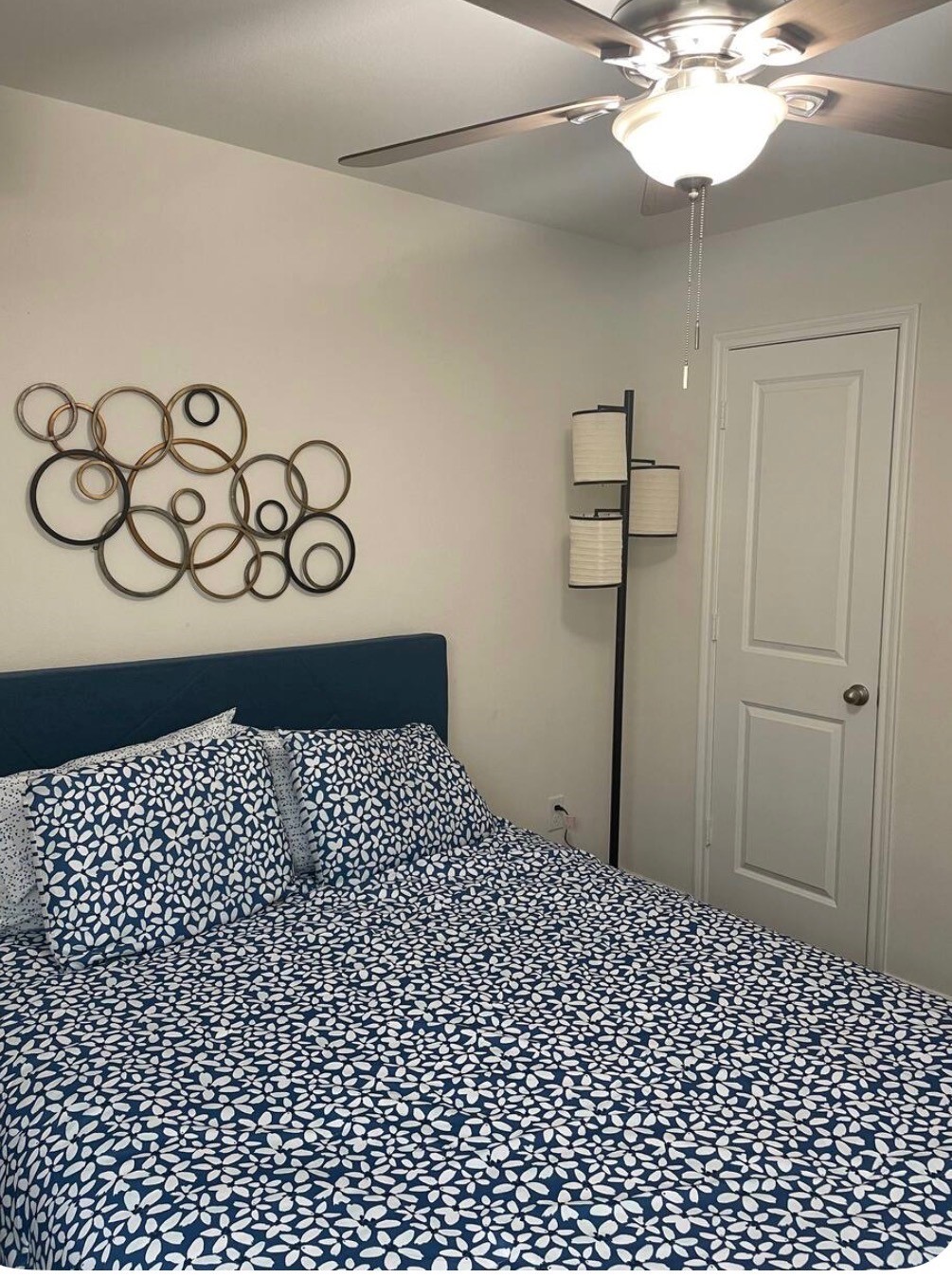 2928 Shoemaker Drive Royse City TX 75189