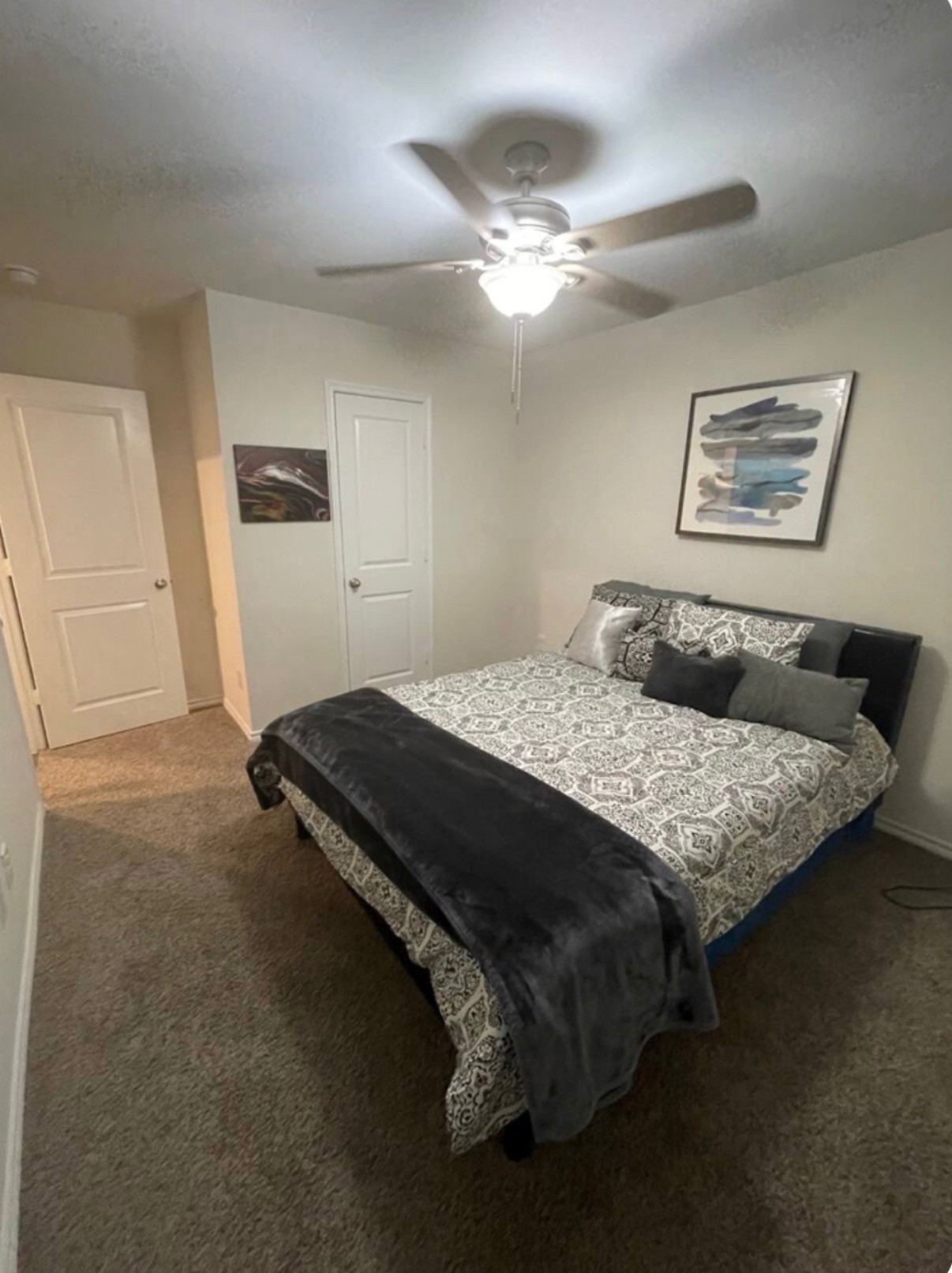 2928 Shoemaker Drive Royse City TX 75189