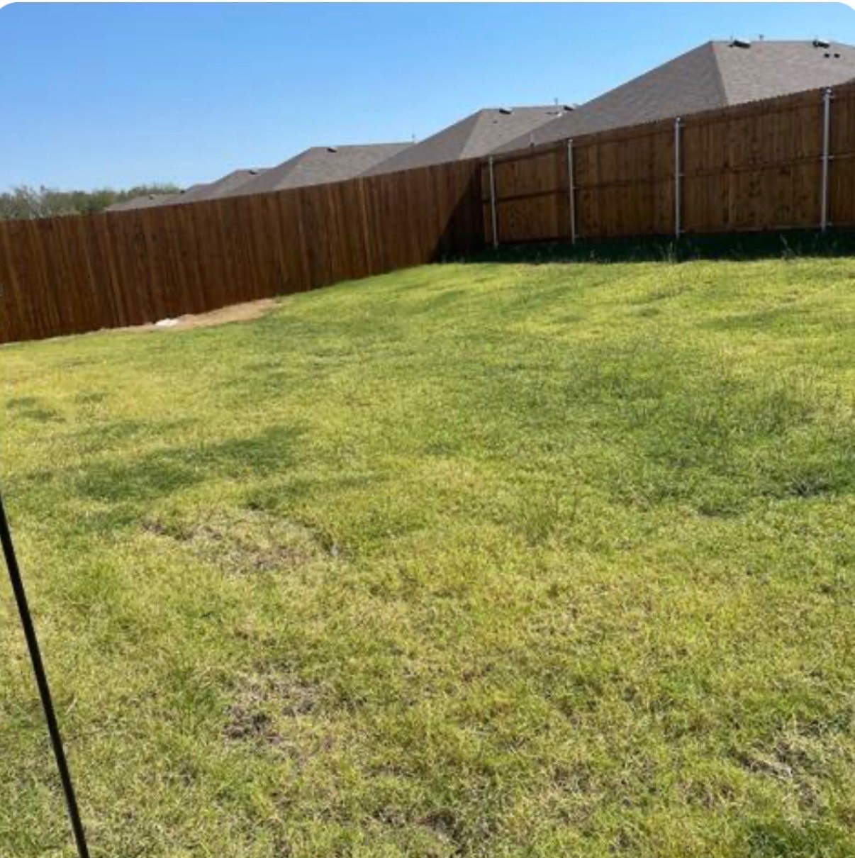 2928 Shoemaker Drive Royse City TX 75189